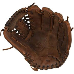 قفاز بيسبول جو بدون حذاء معدل مقاس 13 بوصة in Kuwait