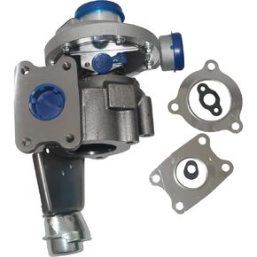 479-5809 Turbocharger Compatible for Caterpillar CAT C4.4 Industrial Engine CXPSLXX in Kuwait