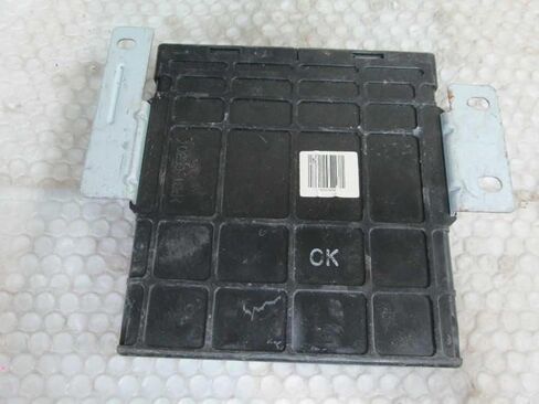 Engine ECM Control Module 2.4L Fits 2003 Compatible with Hyundai Sonata 39121-38660 3912138660 in Saudi Arabia