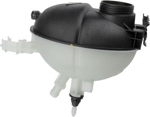 أجزاء URO 2045000749 خزان التوسع in Kuwait