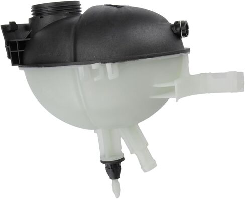 أجزاء URO 2045000749 خزان التوسع in Kuwait