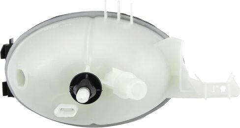 أجزاء URO 2045000749 خزان التوسع in Kuwait