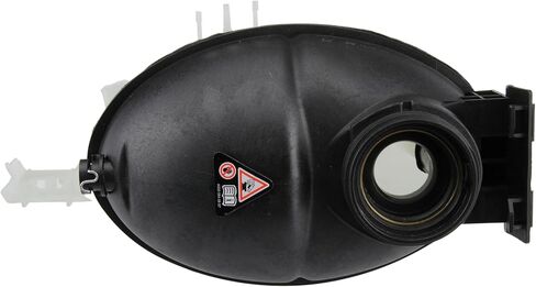 أجزاء URO 2045000749 خزان التوسع in Kuwait