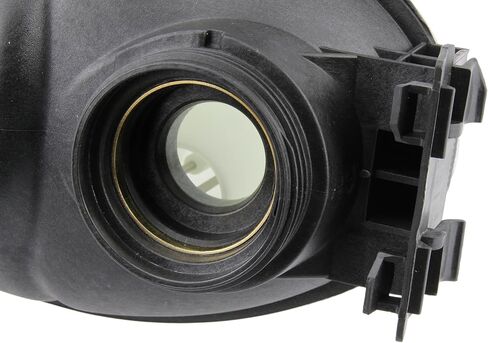 أجزاء URO 2045000749 خزان التوسع in Kuwait