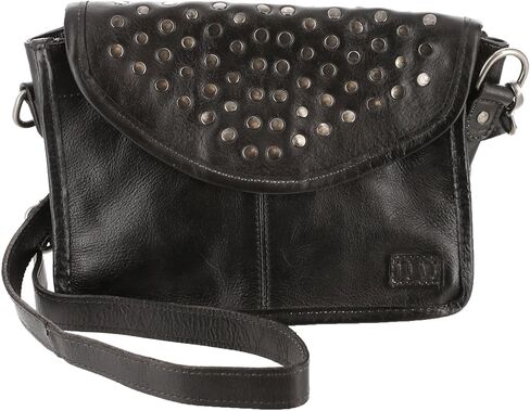 Bed:Stu Occurrence Handbag in Saudi Arabia