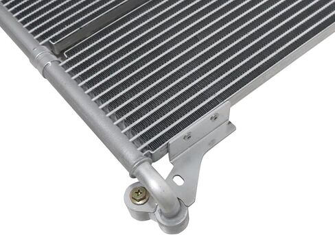 1PCS ENGINE OIL COOLER 17217560965 Compatible with BMW E60 E61 535i xDrive 535xi 2008-2010 in Saudi Arabia