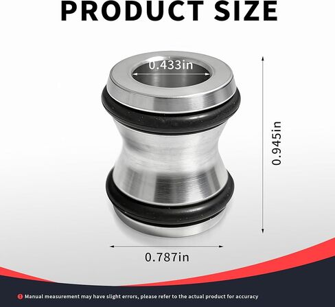 06H121131D مضخة مياه إلى وصلة أنبوب تبريد مبرد الزيت متوافقة مع Audi A3 A4 A5 A6 A8 Q3 Q5 TT مناسبة لشركة فولكس فاجن مناسبة للمقعد المناسب لسكودا 06H121131C/B/A in Kuwait