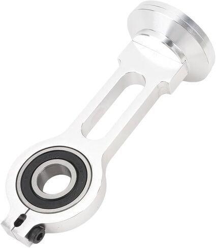 Piston Kit Connecting Rod Replacement Kit KK 4835 Fit for Craftsman Oil Free Compressor Pump in Kuwait