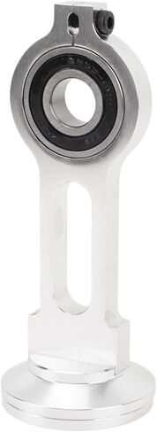 Piston Kit Connecting Rod Replacement Kit KK 4835 Fit for Craftsman Oil Free Compressor Pump in Kuwait