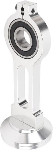 Piston Kit Connecting Rod Replacement Kit KK 4835 Fit for Craftsman Oil Free Compressor Pump in Kuwait