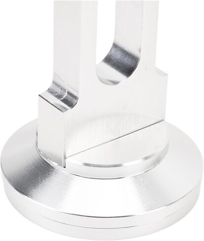 Piston Kit Connecting Rod Replacement Kit KK 4835 Fit for Craftsman Oil Free Compressor Pump in Kuwait