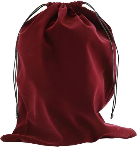 Union Jack British Flag Cremation Urn for Adult Male Ashes, Decorative Ceramic in Saudi Arabia