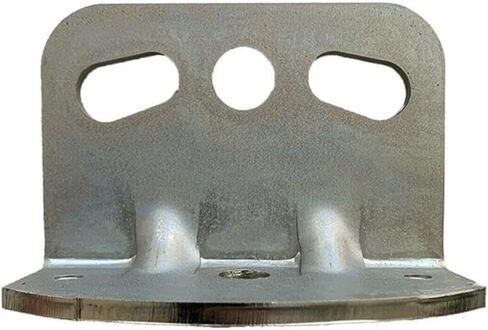 MVP AirSpring/bag Compatible with Volvo VNL Trucks 1999-2007 Replaces 20505399/ W01-358-8829 in Kuwait