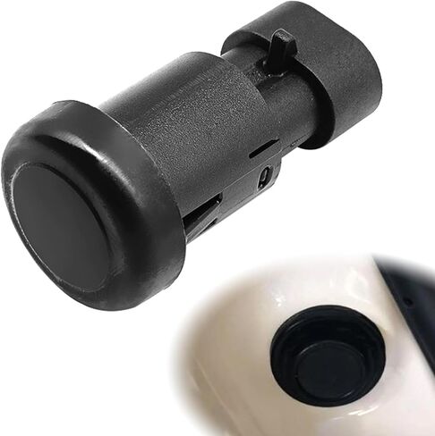Car Rear Liftgate Window Control Button for GMC Escalade Yukon Chevy Tahoe Suburban 1500 2500 Cadillac Replace OEM 15798062 22863048 in Saudi Arabia