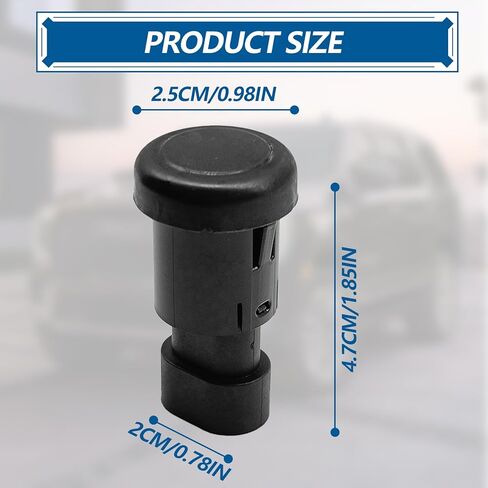 Car Rear Liftgate Window Control Button for GMC Escalade Yukon Chevy Tahoe Suburban 1500 2500 Cadillac Replace OEM 15798062 22863048 in Saudi Arabia