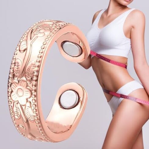 Vintage Finger Ring, Comfortable Jewelry For Adults, Parties, Wedding, Dating, Elegant Accessory, Magnet Fashion For Casual And Formal Wear in Saudi Arabia