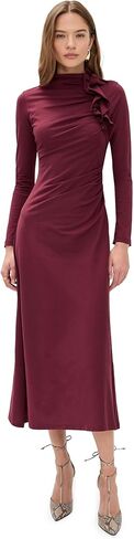 Ulla Johnson Women's Safi Dress in Saudi Arabia