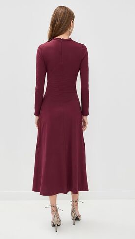 Ulla Johnson Women's Safi Dress in Saudi Arabia