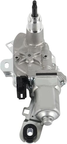 Rear Wiper Motor Compatible For Peugeot 108 Citroen C1 Compatible For Toyota Aygo 2014-2021 B001099280 85130-0H061 in Saudi Arabia