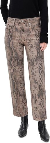 AMO Women's Billie Jeans in Saudi Arabia