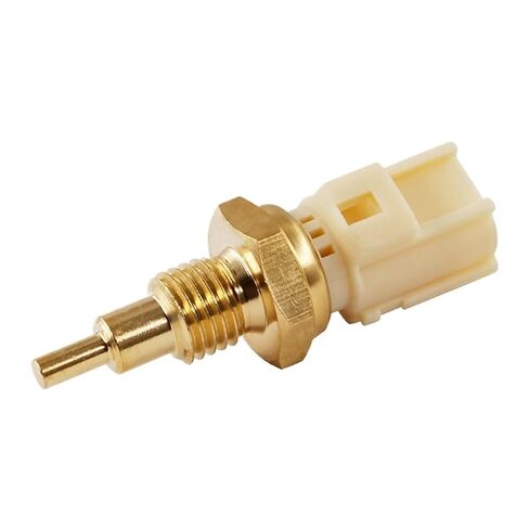 قطع غيار الدراجات النارية مستشعر درجة حرارة الماء المبرد لـ Z1 1100 EFI AC T500 M1100 M9000 XF1100 XF9000 ZR4000 in Kuwait