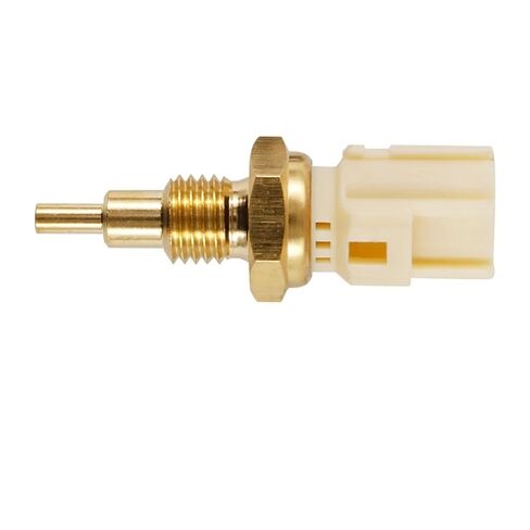 قطع غيار الدراجات النارية مستشعر درجة حرارة الماء المبرد لـ Z1 1100 EFI AC T500 M1100 M9000 XF1100 XF9000 ZR4000 in Kuwait