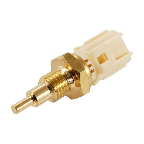 قطع غيار الدراجات النارية مستشعر درجة حرارة الماء المبرد لـ Z1 1100 EFI AC T500 M1100 M9000 XF1100 XF9000 ZR4000 in Kuwait