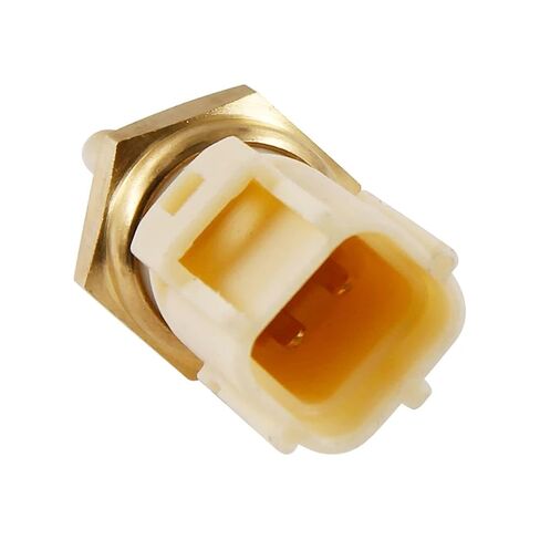 قطع غيار الدراجات النارية مستشعر درجة حرارة الماء المبرد لـ Z1 1100 EFI AC T500 M1100 M9000 XF1100 XF9000 ZR4000 in Kuwait