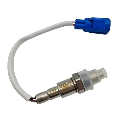 OEM CPLA-9G444-HA LR035748 LR098290 LR136928 0258030023 Oxygen Sensor in Saudi Arabia