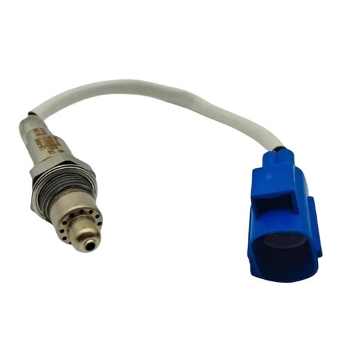 OEM CPLA-9G444-HA LR035748 LR098290 LR136928 0258030023 Oxygen Sensor in Saudi Arabia