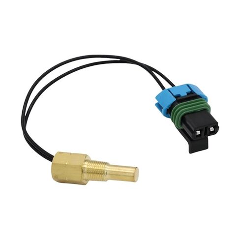 Water Temperature Sensor 12-00312-03 12-01145-04 for 120031203 120114504 in Saudi Arabia