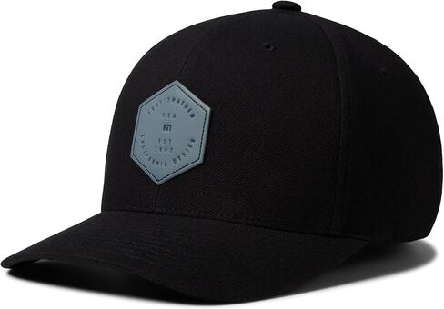 TravisMathew Travel Hat in Saudi Arabia