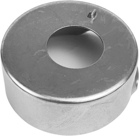 6CJ-W0078-00-00 6CJ-W0078-01-00 Water Pump Impeller Repair Kit for Yamaha Outboard 70 HP F70LA 0310 0410 0112 0411 4 Stroke Replace Sierra Marine 18-3494 in Saudi Arabia