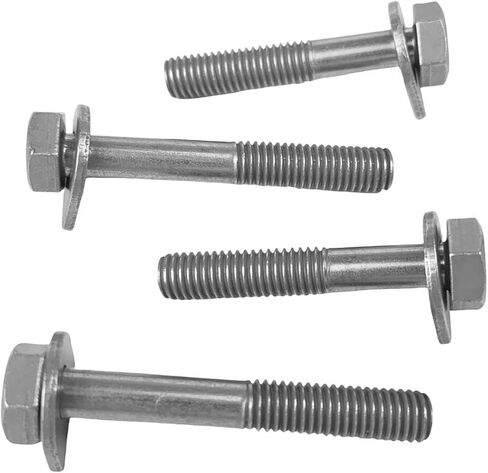 6CJ-W0078-00-00 6CJ-W0078-01-00 Water Pump Impeller Repair Kit for Yamaha Outboard 70 HP F70LA 0310 0410 0112 0411 4 Stroke Replace Sierra Marine 18-3494 in Saudi Arabia