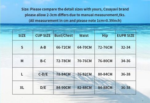 Coverups for Bathing Suits - Women's Sarong Cover Up Chiffon Swimwear Wrap Skirt in Saudi Arabia