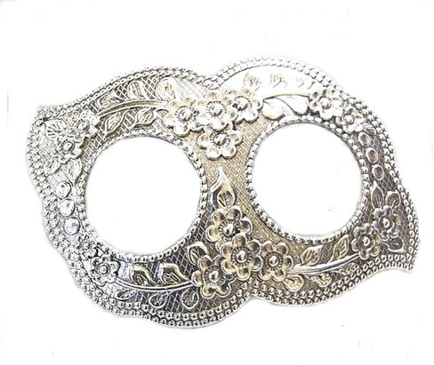 سارونغ مشبك محفورة التايلاندية كليب حزام ل Chud التايلاندية ساباي التايلاندية زي التايلاندية الرقص تنورة وشاح العلاقات تايلاند خمر نمط المرأة اللباس التبعي لوحة فضية مستديرة 1 قطعة in Kuwait