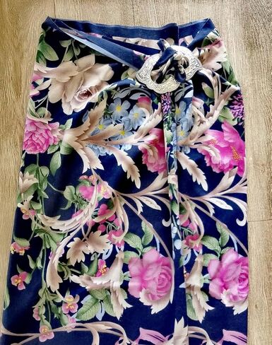 سارونغ مشبك محفورة التايلاندية كليب حزام ل Chud التايلاندية ساباي التايلاندية زي التايلاندية الرقص تنورة وشاح العلاقات تايلاند خمر نمط المرأة اللباس التبعي لوحة فضية مستديرة 1 قطعة in Kuwait