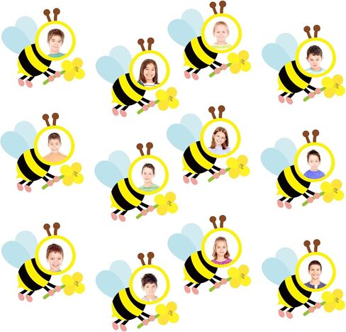 90 جهاز كمبيوتر شخصى سوبر تحت عنوان البطل القواطع بطل موضوع ورقة DIY صور الحرف مع 200 جهاز كمبيوتر شخصى نقاط الغراء سوبر تحت عنوان لوحة الإعلانات الزينة للأطفال الفصول الدراسية حزب ديكور عيد ميلاد لوازم in Kuwait