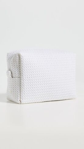 Women's Jet Setter Waffle Pouch in Saudi Arabia