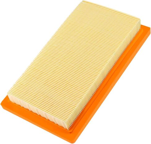 0J8478 Air Filter for Generac Generator 14-22KW 0J8478S in Saudi Arabia