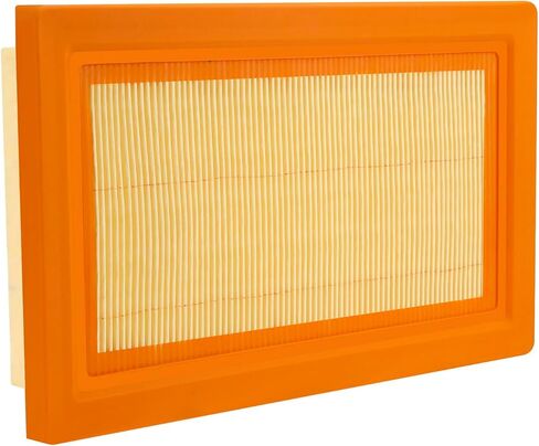 0J8478 Air Filter for Generac Generator 14-22KW 0J8478S in Saudi Arabia