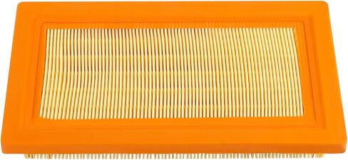 0J8478 Air Filter for Generac Generator 14-22KW 0J8478S in Saudi Arabia