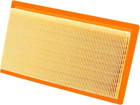 0J8478 Air Filter for Generac Generator 14-22KW 0J8478S in Saudi Arabia