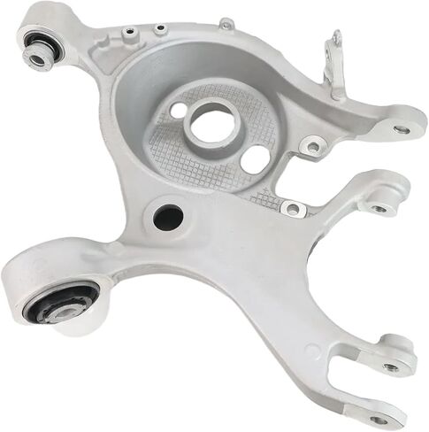 526-099 DG9Z-5500-C Left Rear Lower Control Arm for Ford Fusion 2013-2020, Driver Side Rear Suspension Control Arm for Lincoln MKZ 2013 2014 2015 2016 2017 2018 2019 2020 in Saudi Arabia
