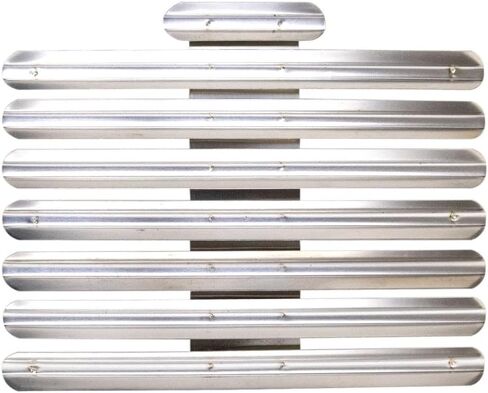 جديد العسكرية الطليعة 22 فتحة كامل الحجم الشريط تصاعد شريط حامل أرفف 3D3 in Kuwait