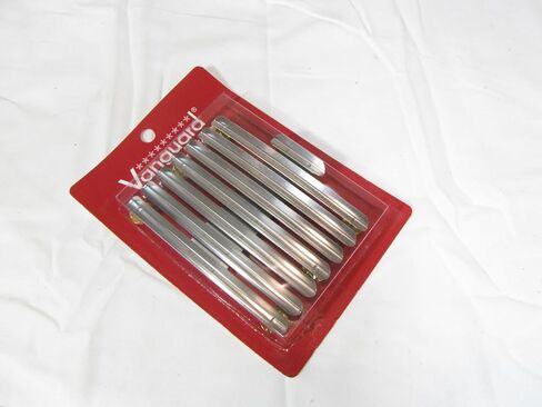 جديد العسكرية الطليعة 22 فتحة كامل الحجم الشريط تصاعد شريط حامل أرفف 3D3 in Kuwait