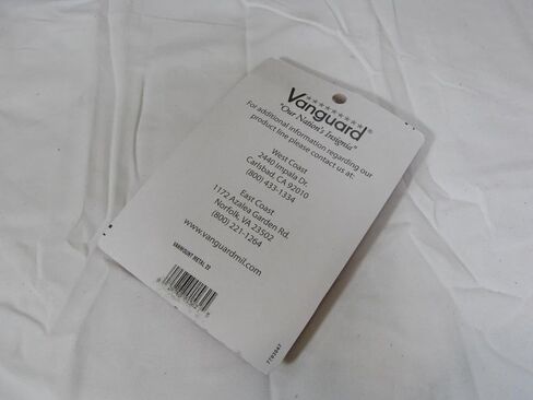 جديد العسكرية الطليعة 22 فتحة كامل الحجم الشريط تصاعد شريط حامل أرفف 3D3 in Kuwait