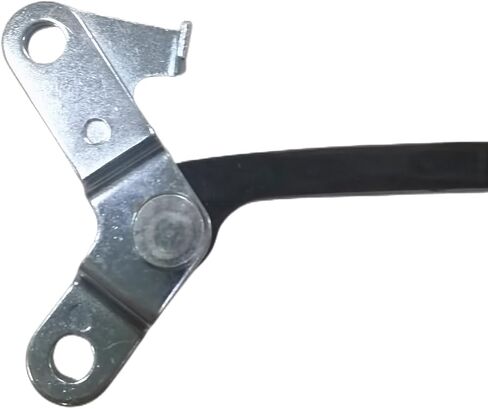 Timing Chain Guides and Cam Chain Set Compatible with Yamaha Kodiak 400 ATVs Camshaft Chain Rebuild Kit in Kuwait