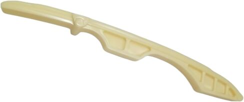 Timing Chain Guides and Cam Chain Set Compatible with Yamaha Kodiak 400 ATVs Camshaft Chain Rebuild Kit in Kuwait