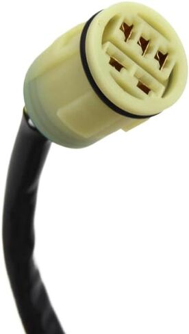 Motorcycle Magneto Stator Coil AP0295830 Compatible With RSV1000 Tuono R SL1000 Falco Engine Generator in Kuwait